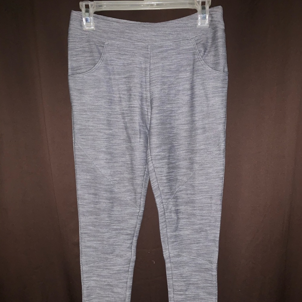 Women’s leggings